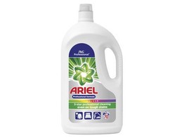 Ariel 4 05 liter/90sc -  vloeibaar wasmiddel